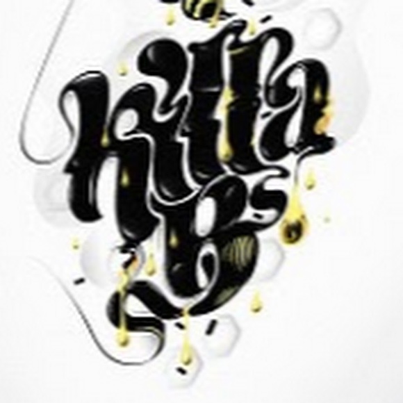 Natalie Here !! Hi - Picture 1 of 1